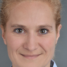 Dr. Christina Schlegl