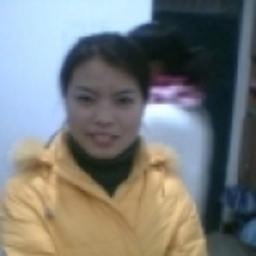 Kiko Zhang