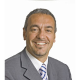 Andrea Fortunato