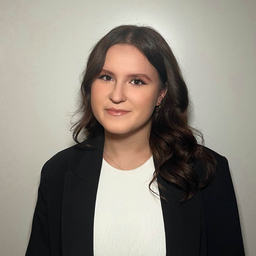 Valeria Muschkeew