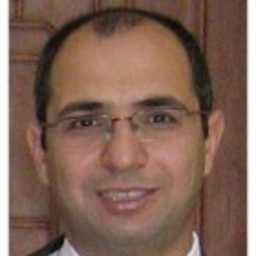 SİNAN SARİ