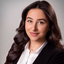 Social Media Profilbild Melisa Akyürek Albstadt