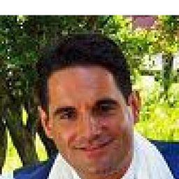 ROBERTO Abad
