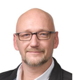 Alexander Reichelt