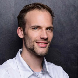 Christian Anders