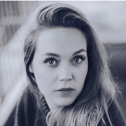 Charlotte Weißenberg