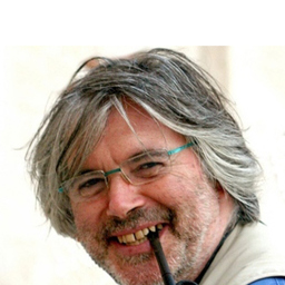 Giuseppe Cocco