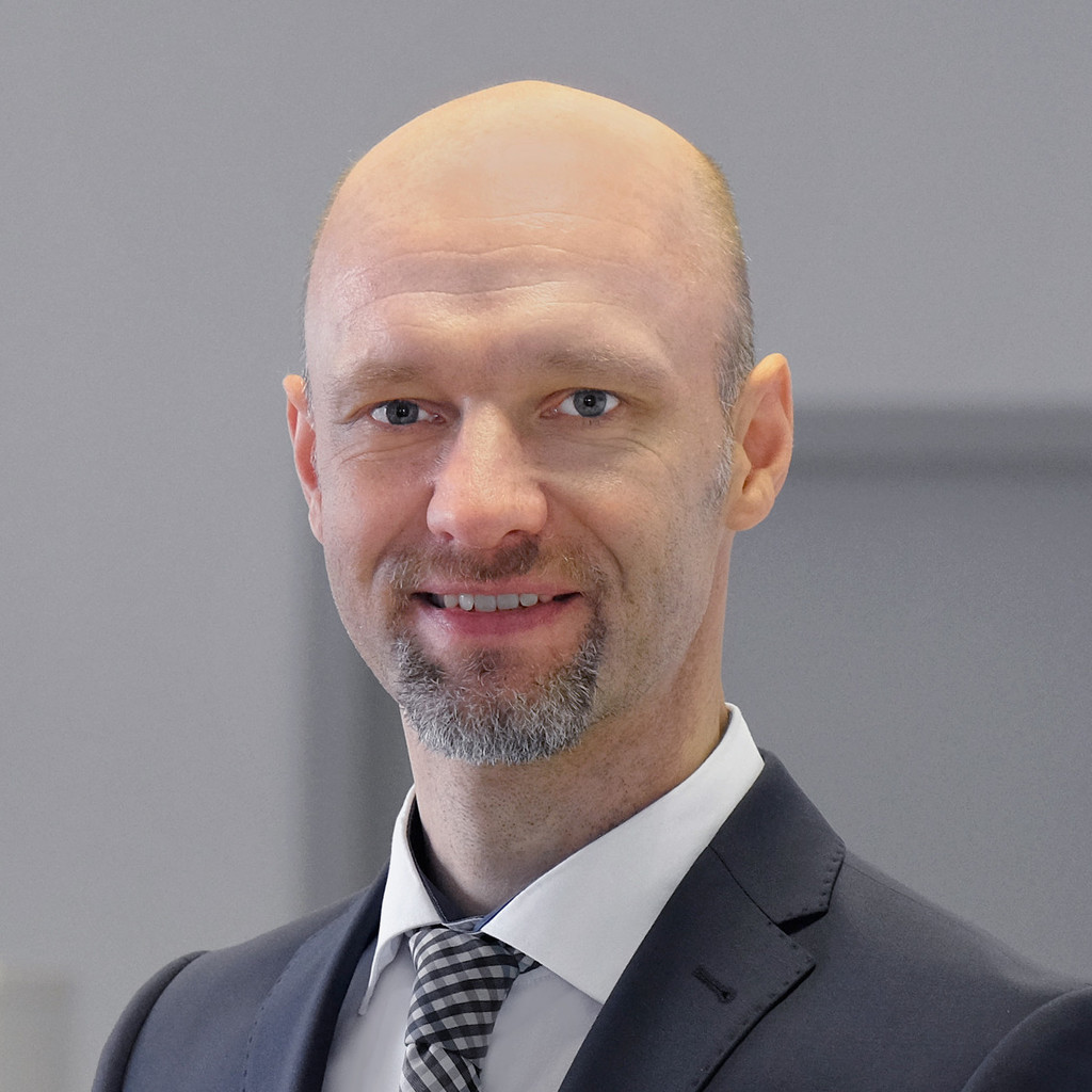 Hayo Schulz Organisationsleiter Debeka Versichern Und Bausparen Xing