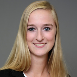 Lena Schifferdecker