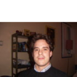 Diego Vitola