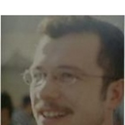 Şerif Tekdal