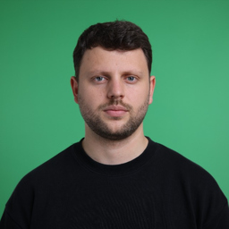 Arjanit BAJRAMI