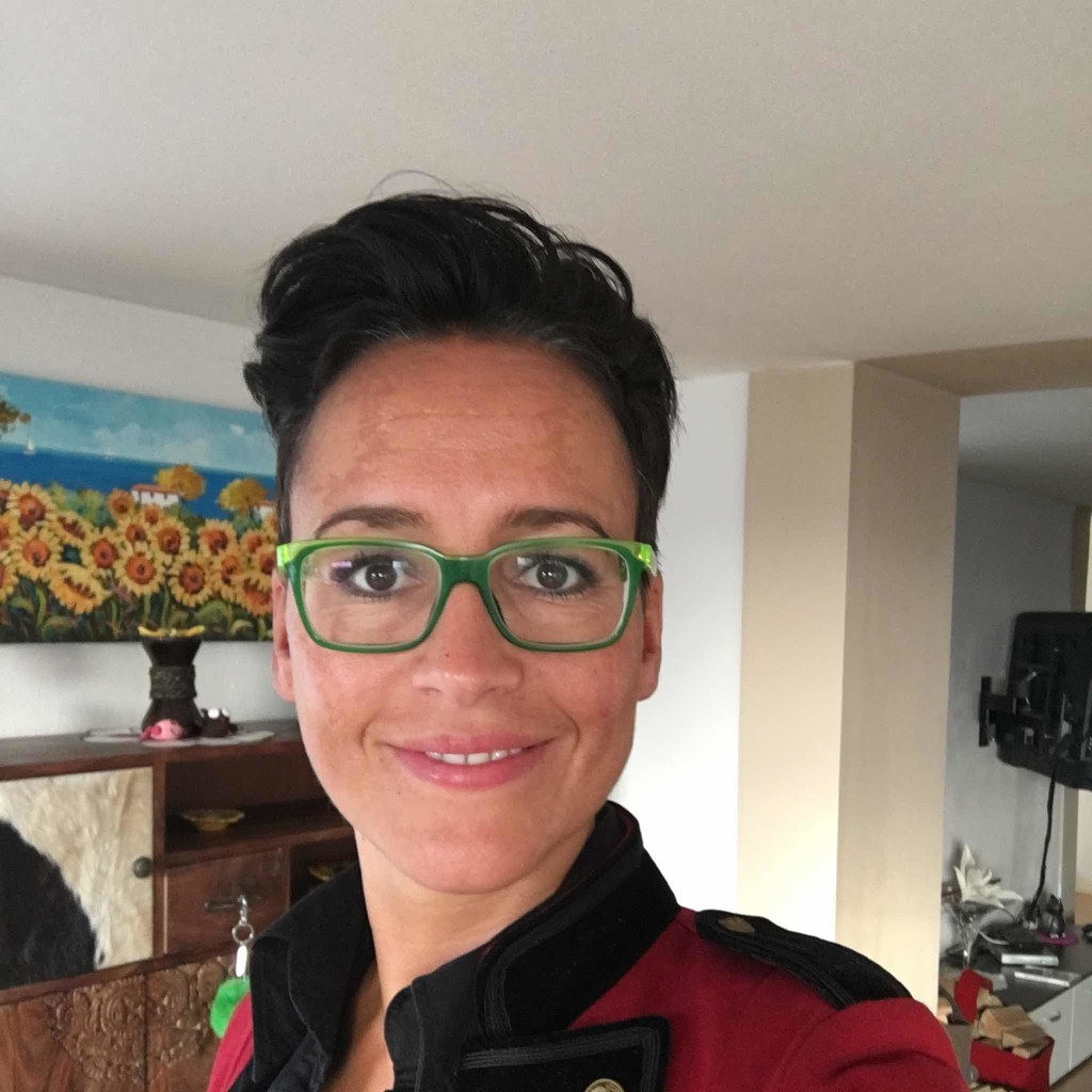 in der Personensuche von Das Telefonbuch