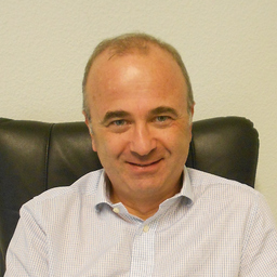 Alberto Pastorini