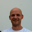 Marco Büsing