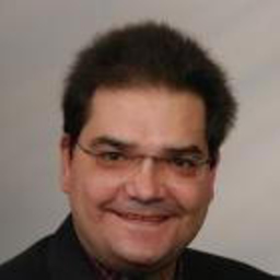 Stefan Molter