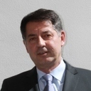 Dr. Stefan Karkew