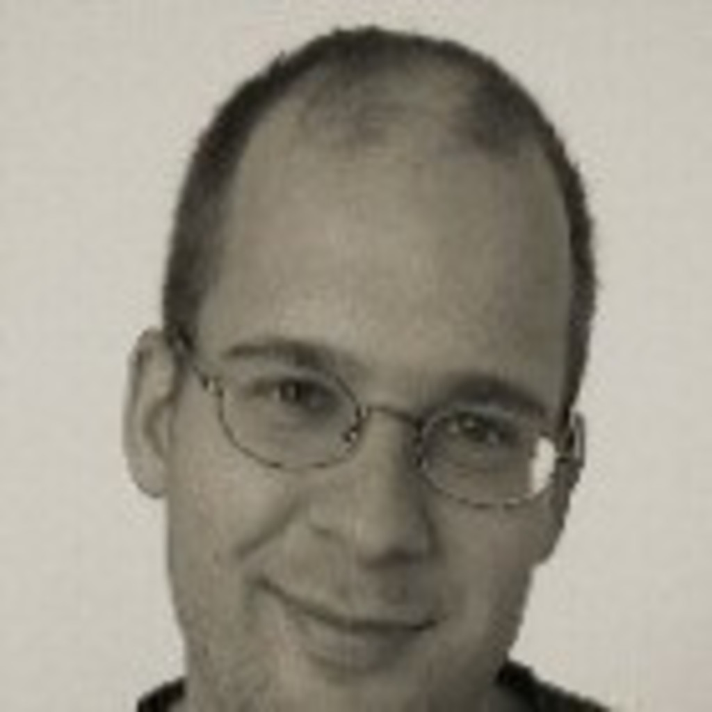 Ingo fritz gesch ftsf hrer fritz managed it gmbh xing