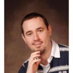 John Christopher Richard