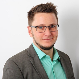 Lukas Cremers