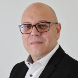 Antonio Moreno's profile picture
