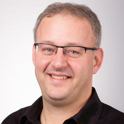 Heiko Heinz-Lauf