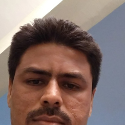 Hiren Patel