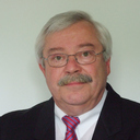 Hans Weirauch