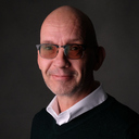 Mag. Gerhard Holzer