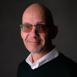 Mag. Gerhard Holzer