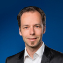 Social Media Profilbild Stefan Mühling Taunusstein