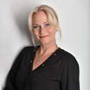 Eva Boron