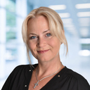 Eva Boron