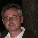 Marek Derezynski