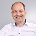 Stefan Fleischmann