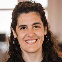 Etel Lopez
