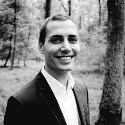 Fabian Römer