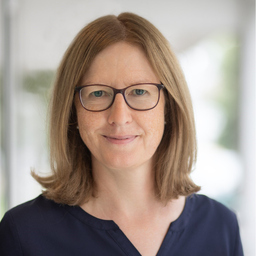Anja Kunkel