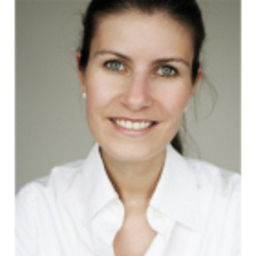 Denise Kosse