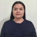 Ana Marcela Sevilla Guerrero