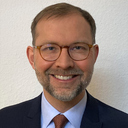 Dr. Henning Tometten