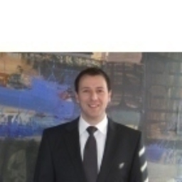 Daniel Ochsner