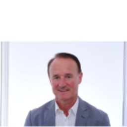 Reinhard Schrott
