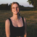 Julia Zöls