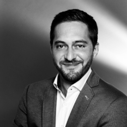 Jonas Moerders