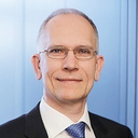 Andreas Heß