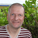 Karsten Schröder
