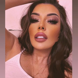 Manuela Mohnacki