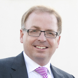 Andreas Eichler