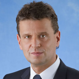 Carsten Sahlmann